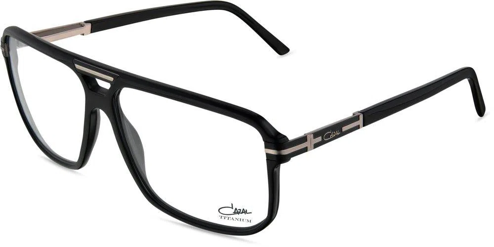 Cazal 6022 Eyeglasses